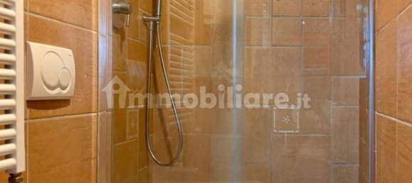 2 bedrooms House in Camugnano, Italy No. 275787 2