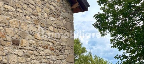 2 bedrooms House in Camugnano, Italy No. 275787 5