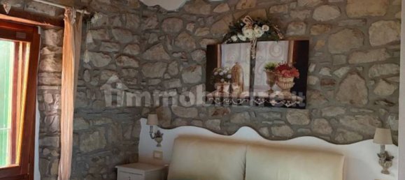 2 bedrooms House in Camugnano, Italy No. 275787 13