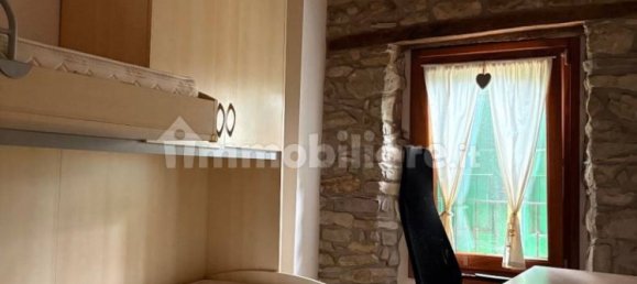 2 bedrooms House in Camugnano, Italy No. 275787 15