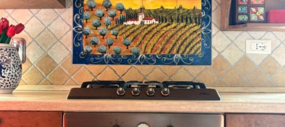 2 bedrooms House in Camugnano, Italy No. 275787 19