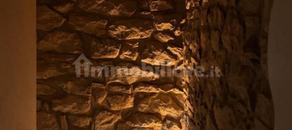 2 bedrooms House in Camugnano, Italy No. 275787 16