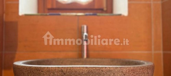 2 bedrooms House in Camugnano, Italy No. 275787 18