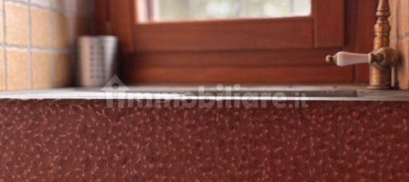 2 bedrooms House in Camugnano, Italy No. 275787 9