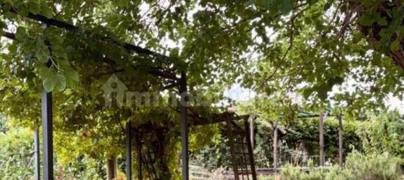 2 bedrooms House in Camugnano, Italy No. 275787 6