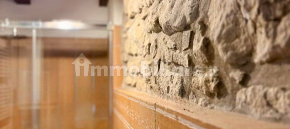 2 bedrooms House in Camugnano, Italy No. 275787 17