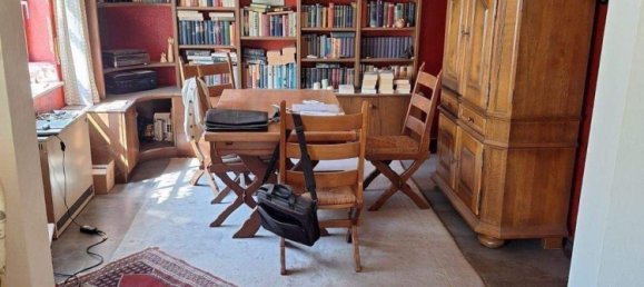 3-salle Maison à Luchow-Dannenberg, Germany No. 264912 6