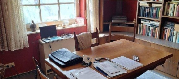 3-salle Maison à Luchow-Dannenberg, Germany No. 264912 5