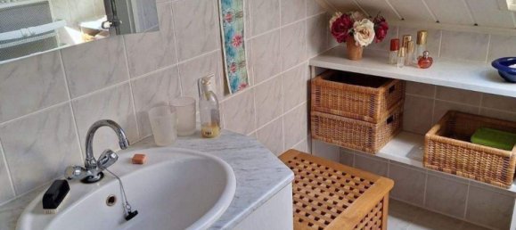 3-salle Maison à Luchow-Dannenberg, Germany No. 264912 19