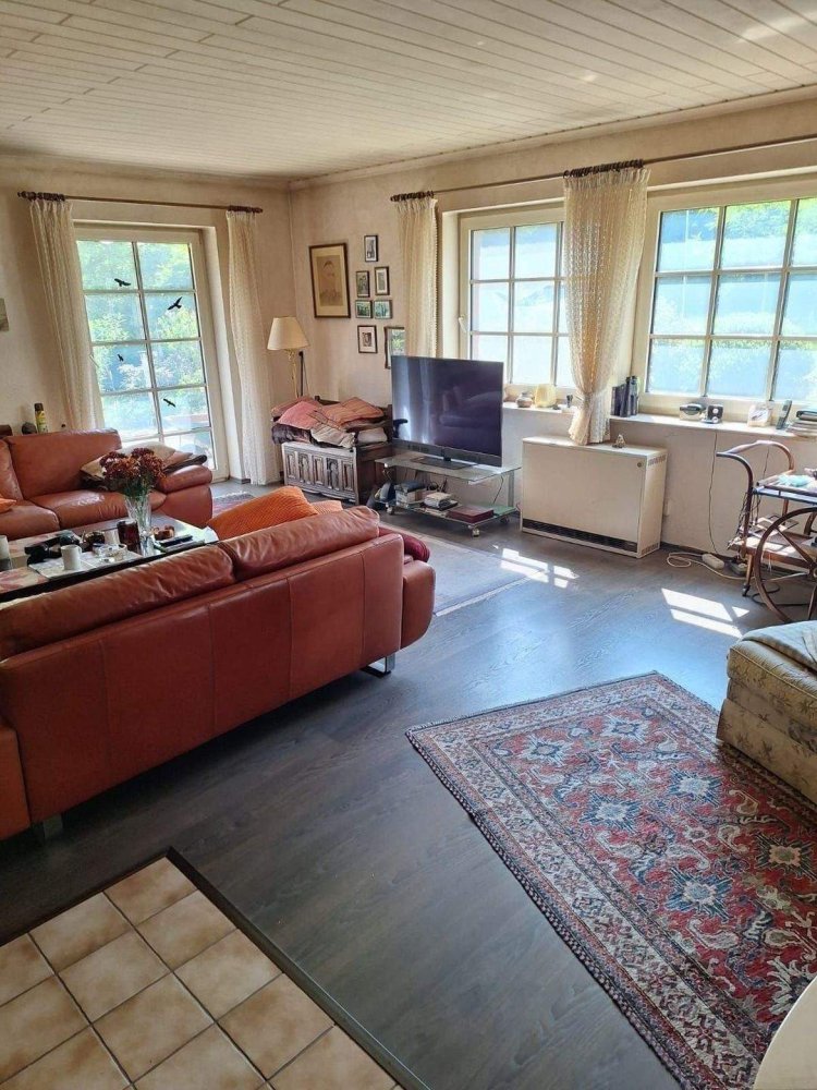 3-salle Maison à Luchow-Dannenberg, Germany No. 264912