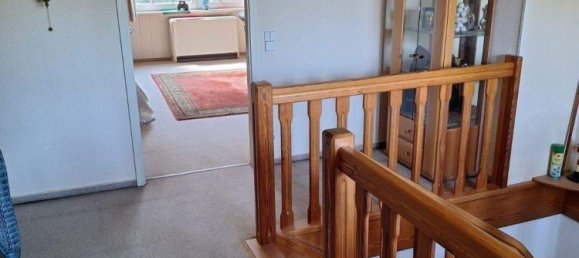 3-salle Maison à Luchow-Dannenberg, Germany No. 264912 15