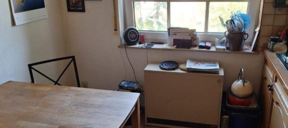 3-salle Maison à Luchow-Dannenberg, Germany No. 264912 9