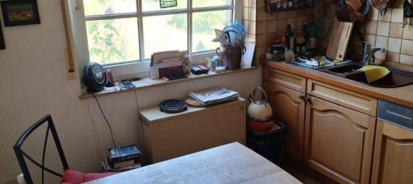 3-salle Maison à Luchow-Dannenberg, Germany No. 264912 8