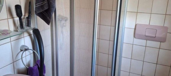 3-salle Maison à Luchow-Dannenberg, Germany No. 264912 11