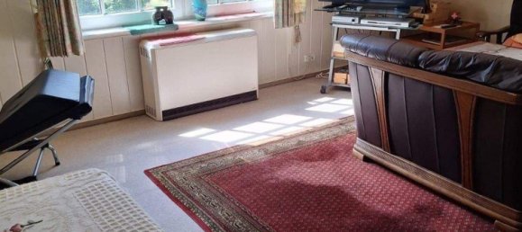 3-salle Maison à Luchow-Dannenberg, Germany No. 264912 17