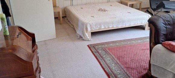 3-salle Maison à Luchow-Dannenberg, Germany No. 264912 12