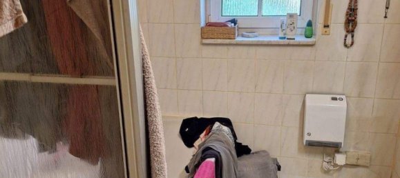 3-salle Maison à Luchow-Dannenberg, Germany No. 264912 10