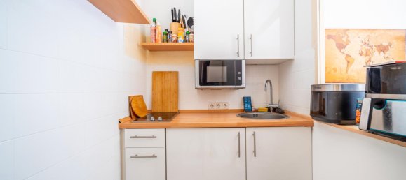 1 Schlafzimmer Wohnung in Ostholstein, Germany, Nr. 263321 7