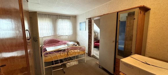 5 rooms House in Saalfeld-Rudolstadt, Germany No. 133826 11