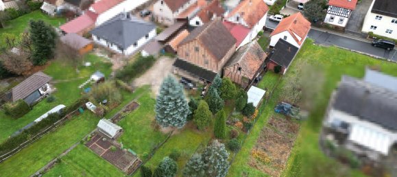 5 rooms House in Saalfeld-Rudolstadt, Germany No. 133826 20