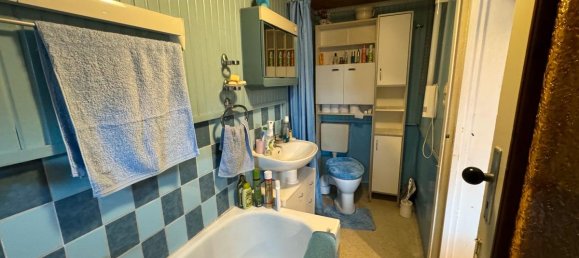 5 rooms House in Saalfeld-Rudolstadt, Germany No. 133826 5