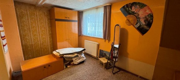 5 rooms House in Saalfeld-Rudolstadt, Germany No. 133826 9