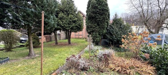 5 rooms House in Saalfeld-Rudolstadt, Germany No. 133826 19