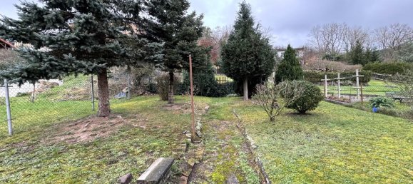 5 rooms House in Saalfeld-Rudolstadt, Germany No. 133826 18