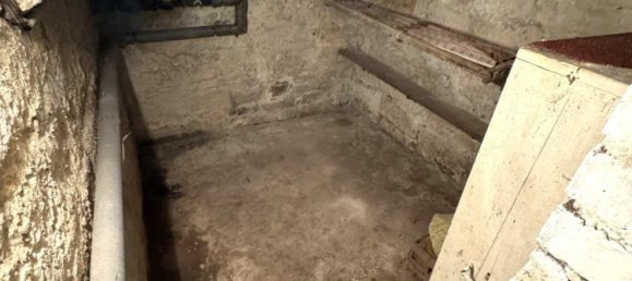 5 rooms House in Saalfeld-Rudolstadt, Germany No. 133826 13