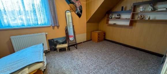 5 rooms House in Saalfeld-Rudolstadt, Germany No. 133826 8