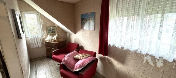 5 rooms House in Saalfeld-Rudolstadt, Germany No. 133826 12