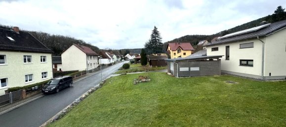 5 rooms House in Saalfeld-Rudolstadt, Germany No. 133826 10