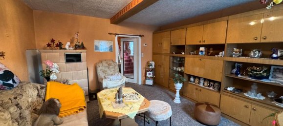 5 rooms House in Saalfeld-Rudolstadt, Germany No. 133826 3