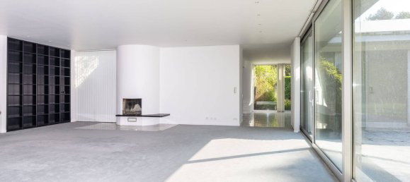 Bungalow T5 em Cologne, Germany N.º 122385 10