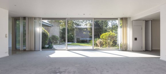 Bungalow T5 em Cologne, Germany N.º 122385 5