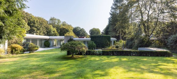 Bungalow T5 em Cologne, Germany N.º 122385 4