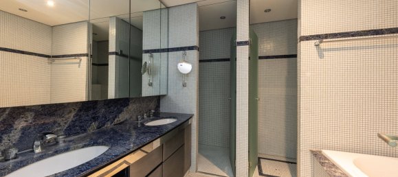 Bungalow T5 em Cologne, Germany N.º 122385 12