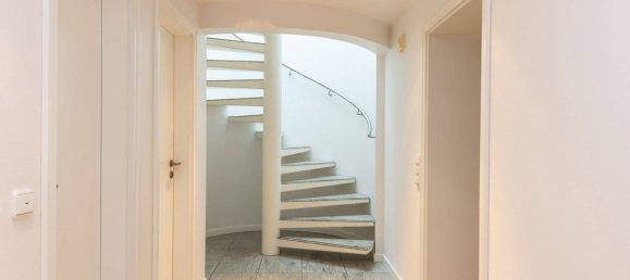 Bungalow T5 em Cologne, Germany N.º 122385 11