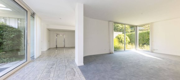 Bungalow T5 em Cologne, Germany N.º 122385 8