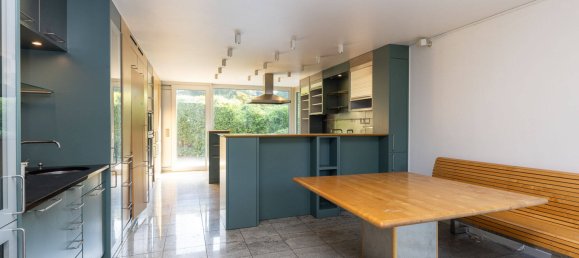 Bungalow T5 em Cologne, Germany N.º 122385 6