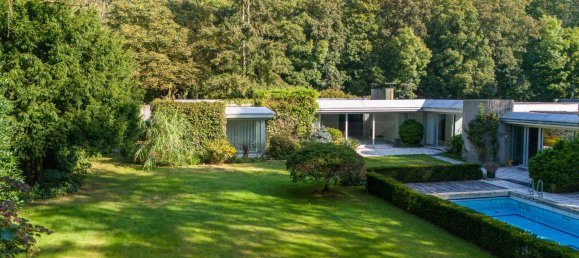 Bungalow T5 em Cologne, Germany N.º 122385 3