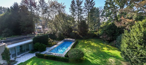 Bungalow T5 em Cologne, Germany N.º 122385 2