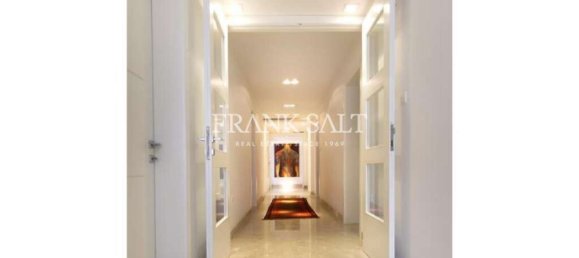 2 bedrooms Apartment in Sliema, Malta No. 1240 7