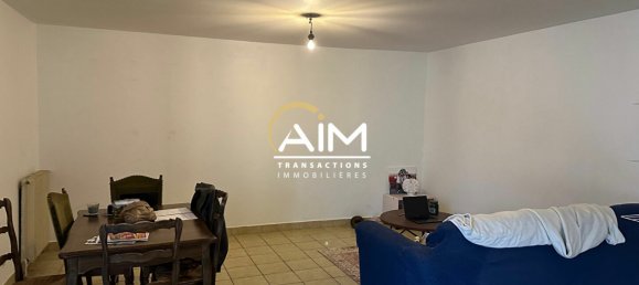 6 Schlafzimmer Gebäude in La Riche, France, Nr. 39856 8