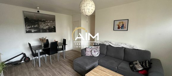 6 Schlafzimmer Gebäude in La Riche, France, Nr. 39856 4