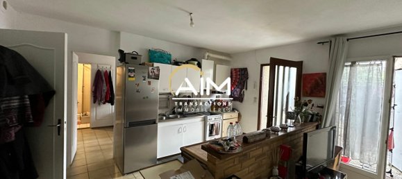 6 Schlafzimmer Gebäude in La Riche, France, Nr. 39856 6