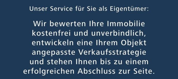 Adosado de 2 dormitorios en Hochtaunuskreis, Germany No. 51915 14