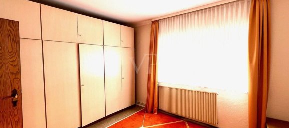 Adosado de 2 dormitorios en Hochtaunuskreis, Germany No. 51915 9