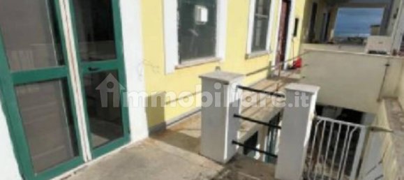 2 Schlafzimmer Wohnung in Rodi Garganico, Italy, Nr. 355545 7