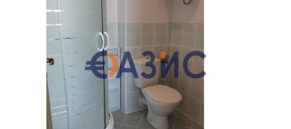 Квартира с 2 спальнями в Равда, Болгария № 782 9